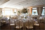 KCC_Wedding Ballroom II